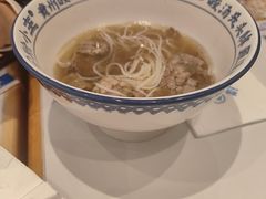 -粉小主·贵州酸汤牛肉粉(南京仙林金鹰店)