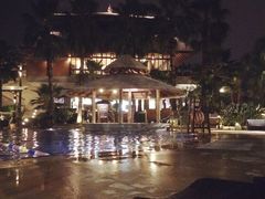 picture-厦门日月谷温泉渡假村