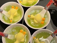 -知楚•精致湖北菜(武商MALL店)