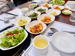 -黑山岛餐厅