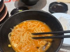 -争鲜回转寿司(海曙天一PLUS店)