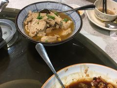 -乡亲鹅肉城(吴江店)
