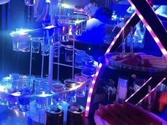 -TOP LIV Night Club 酒吧
