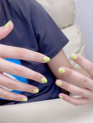 -UU·NAIL美甲美睫專門店