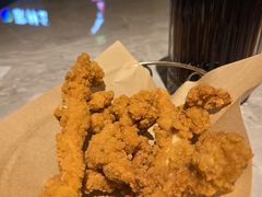 -必胜客(尹山湖歌林公园店)