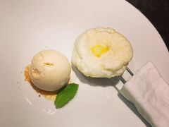 -Ginza Onodera铁板烧(外滩十八号店)