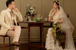 -雅云婚纱摄影工作室旗舰店