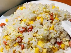 -龙梅肥肠鱼(明瓦廊店)
