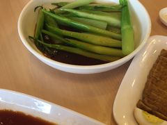 -多多旺港式茶餐厅(新区店)