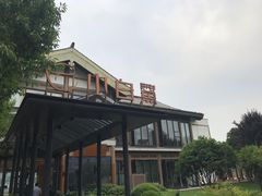 -小白鲨工夫潮膳(曲江店)