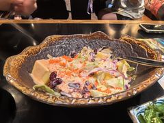 -古田居·特色寿司料理(骏欣中心店)