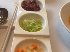 -宝燕壹号景观餐厅(龙盛国际商业广场店)