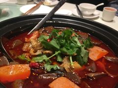 -马旺子酒楼
