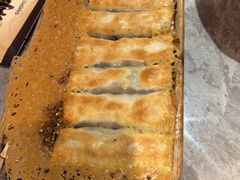 -山四砂锅(太原钟楼街店)