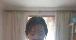 -印·Style造型创始店