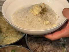 -熊氏牛羊杂粉(龙眼井总店)