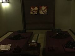 -泰和宫养生会馆(长江路店)