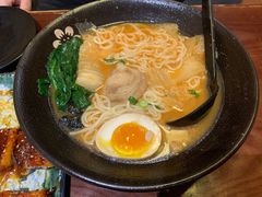 -胜代日本料理(云程巷小区店)