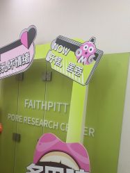 -凡碧诗毛孔清洁收细