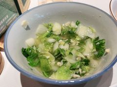-农耕记·湖南土菜(halo广场店)