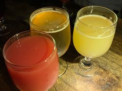 -虚荣精酿酒屋(五羊店)