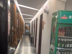 -箪食巷私房菜馆·鲁菜(玉函路店)