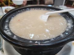 -潮汕铺老店(甜水井店)