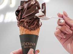 -GODIVA(海岸城店)