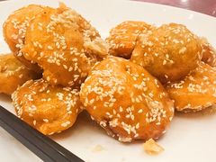 -恒逸国际酒店