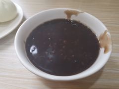 -沈老头包子馄饨(百脑汇店)