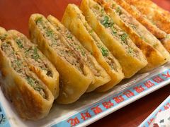 -好记馅饼旗舰店(于洪店)