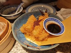 -南京大牌档(夫子庙老门东店)