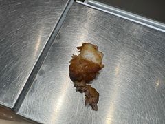 -椒锅锅·麻辣香锅(宝地广场城市集市店)