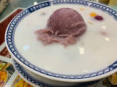 -赵记传承·中国甜品(福州总店)
