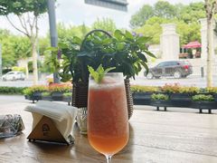 -蜗牛 Snail Bar·咖啡酒馆