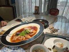 -宴昆山·私房菜(春晖店)