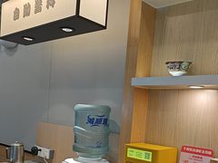 -吉野家(复兴路第二餐厅店)