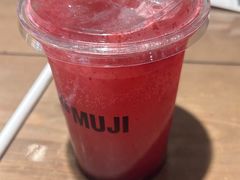 -无印良品餐堂 MUJI Diner(成都太古里店)