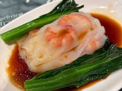 -北园酒家(小北路店)