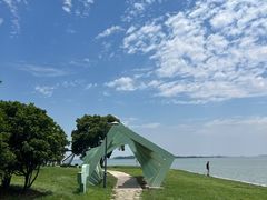 -阳澄湖半岛旅游度假区