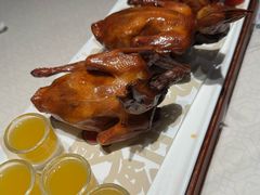 -大鸽饭(岗顶店)