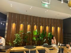 -Pennehut畔尼意面(合肥万象城店)