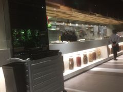 -兰亭轩茶餐厅(长江路店)
