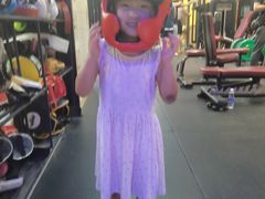 -方恒购物中心(望京小街店)