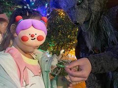 -郑州方特梦幻王国