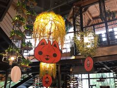 -时光码头民谣公社