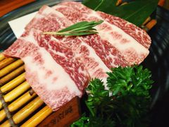 -坦坦大炉·韩式烤肉(望京店)
