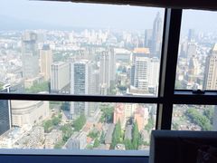 金陵饭店-南京金陵饭店