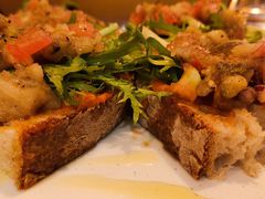 -Mesa Madre梅萨妈妈·Bintana(国贸店)