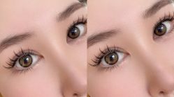 -HUII NAIL绘京美甲美睫会馆